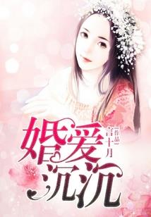 会计师属于政工还是工程