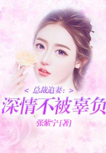 抖音直播cpa怎么算