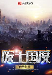 陈华亭高级会计师