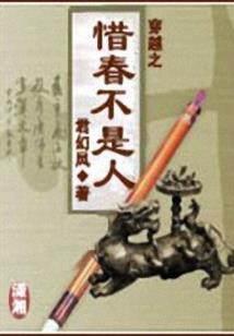乡村振兴项目会计分录