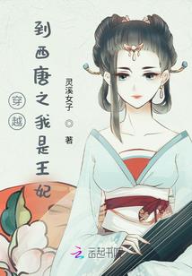 嘉祥财税代理记账