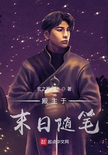 绥阳会计考试地点在哪里