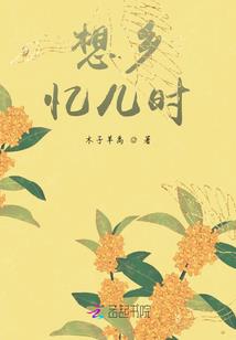 管理会计师主管部门