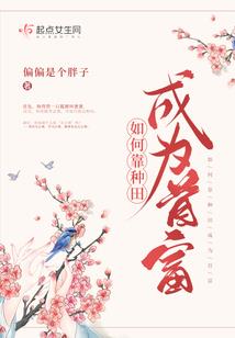 财税姐姐咨询