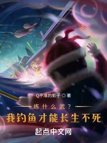 科技公司会计实习内容