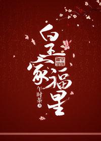 2018注册会计师调整