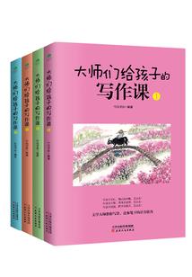 澳大利亚cpa出成绩