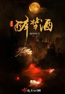 周滔会计师