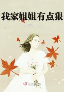 cpa官方教材双十一
