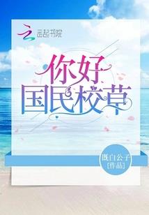 诸城会计事务所招聘