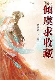 24注册会计师教材