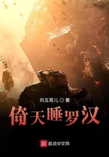 财政部美国产品关税税率