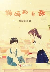 初级会计考过的音乐