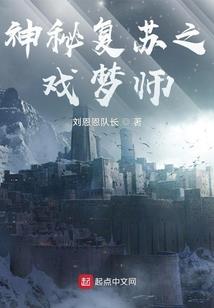 南康助理会计师培训