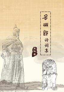 会计初级考试的题难吗