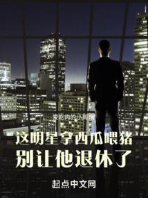 考完初级会计考试的文案