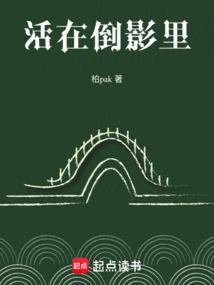 初级会计认证官网