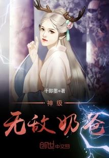 大街网注册会计师教材