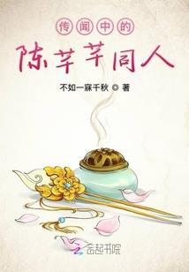 中级会计师银行用处