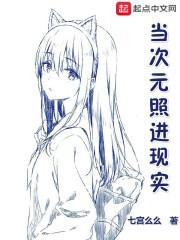 cpa考试宜春考点
