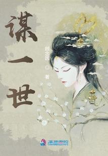 学校会计内部考试有哪些