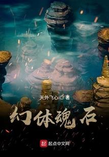 蜀山初级会计证考试