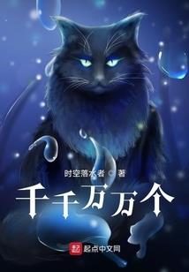 会计考试go模考多少分