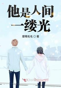 宿州中级会计做账多少钱