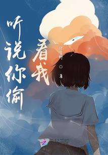 2022年cpa设定受益计划
