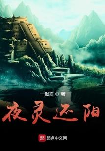 网站注册会计师报考要求