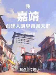 上海初级会计试卷