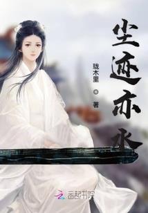 北仑财政扶持