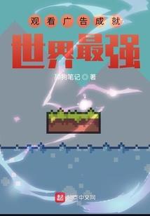 cpa五年成绩有效期