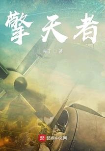常州初级会计的考场在哪