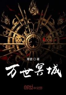东方演艺集团会计考试