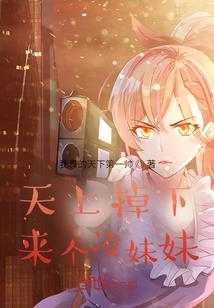 会计分录怎么学会