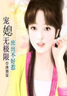 会计专硕考试时间和科目