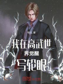 cpa必背资料