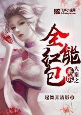九一版会计师证