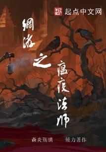 巴中会计兼职招聘