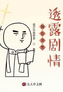 江西考初级会计群