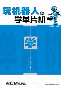 订单总数会计分录