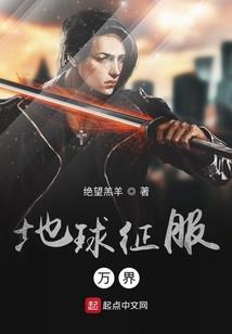 陕西山阳财政工资查询