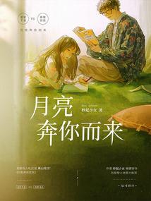 河南初级会计奖励政策