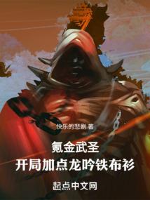 cpa备考的书
