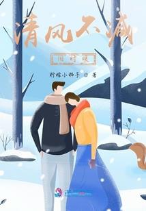 江门财税