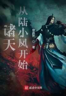 东奥会期间防疫方案解读