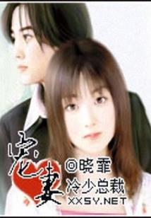 管理会计师税务师