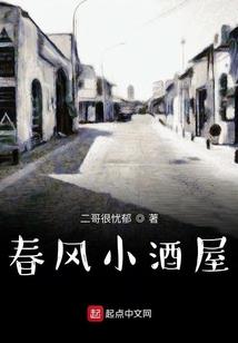 cpa会计打印讲义