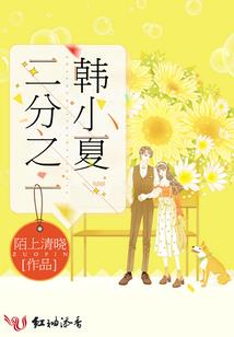 广州cpa被抓